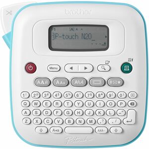 Brother P-touch PT-N20 Brother P-touch PT-N20